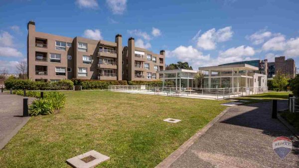 Apartment for Sale in Pasionaria Martínez