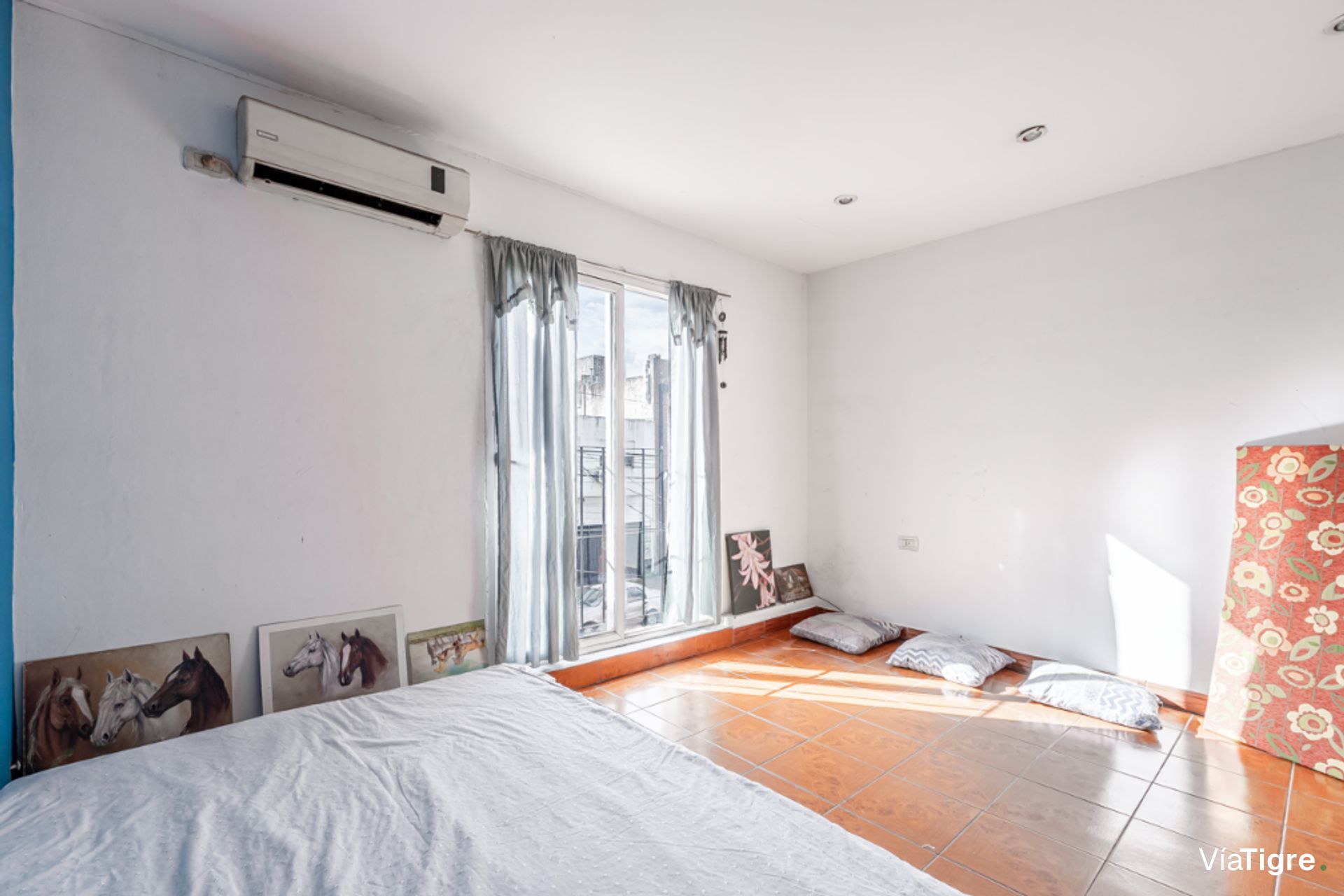 Sale Ph 4 Rooms Florida Accepts Trade