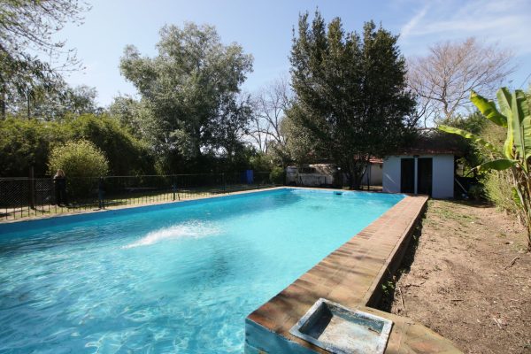 Sale: House Quinta Benavidez, Tigre