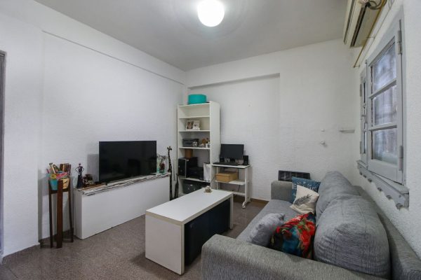 Venta Casa-Amarra San Isidro Labrador Villanueva