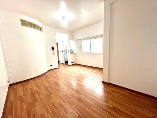 Venta 4 Ambientes En Pozo San Martin 1732 Florida