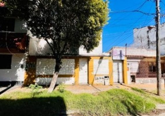 Venta Casa en amplio lote General Pacheco