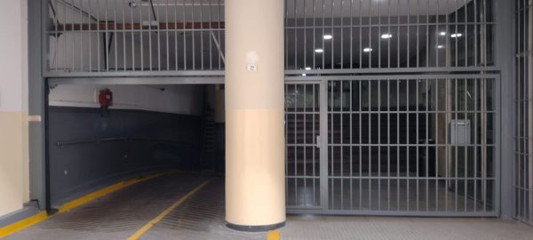 Venta Casa 5 Amb A Laguna San Francisco Villanueva
