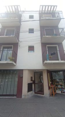 Venta Oficina Premium amoblada 2 cocheras Olivos