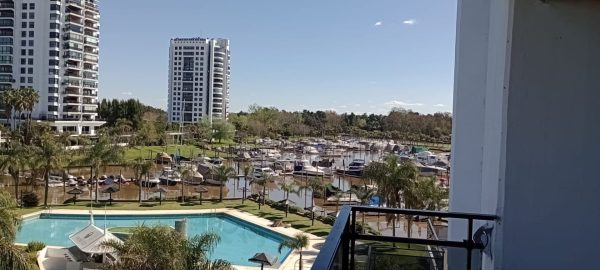 LOTE VENTA al RIO, TIGRE, VILLANUEVA, STA.CATALINA