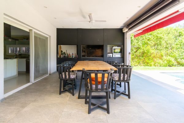 2-room apartment for sale in San Isidro Oport