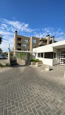 Pasionaria Martínez, 3 rooms, Martínez