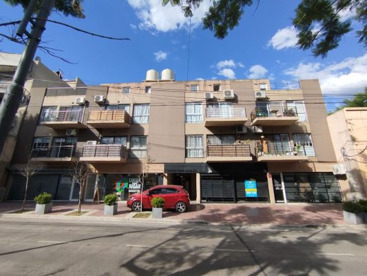 Pasionaria Martínez, 2+ rooms, Martínez