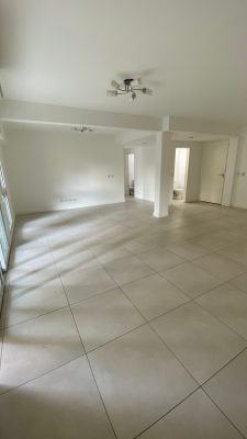 Pasionaria Martínez, 4 rooms, Martínez