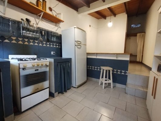 Venta Lote Benavidez