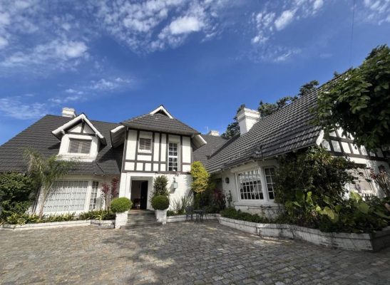 Lote En Venta En Benavidez Tigre Zona Comercial