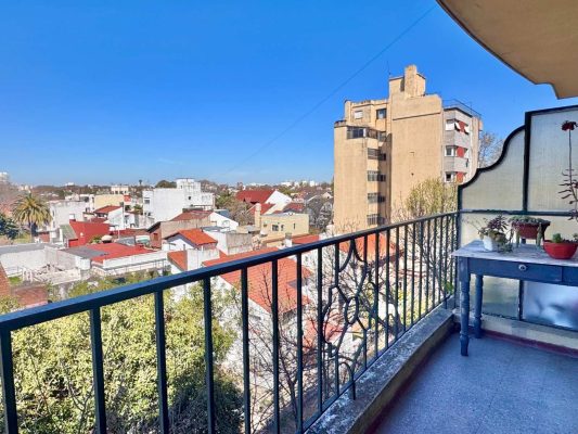 Venta Duplex 3 Ambientes en Don Torcuato