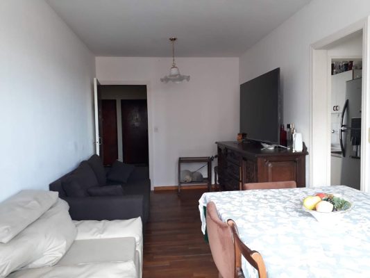 Apartment for Sale Espigon 12, Puerto Escondido, Nordelta