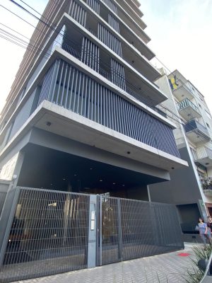 En Venta Departamento Av. Maipú Olivos, Vicente Lo