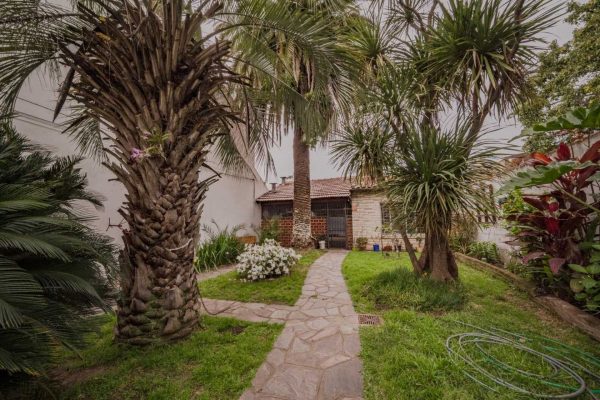 Venta Dpto 2 Ambientes en Don Torcuato