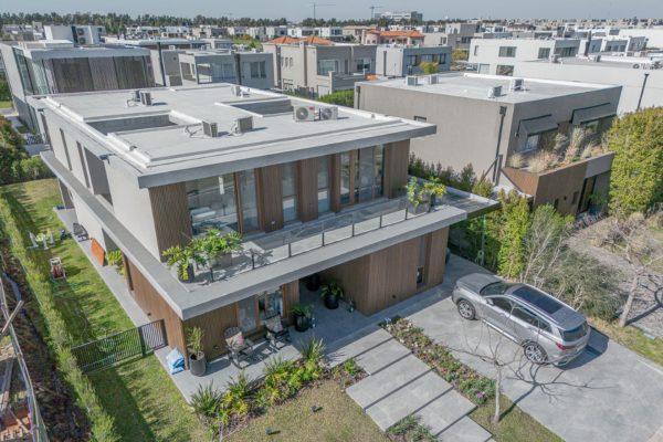 House for Sale, 6 rooms, Nordelta Castaños