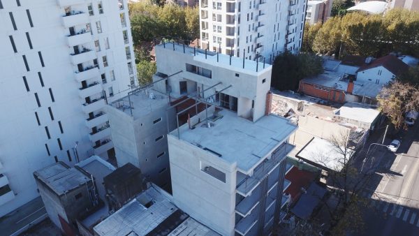Venta Casa Lote 1400Mts Tigre Arroyo Rama Negra