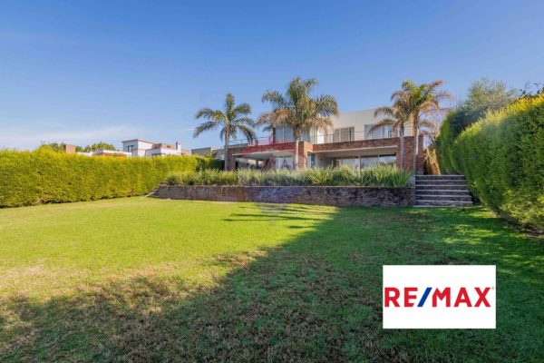 Venta Depto 2 Amb. Refaccionado Acassuso