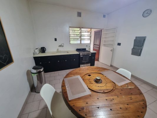 Venta Casa 4 Amb. Munro Cerca Acceso Panamericana
