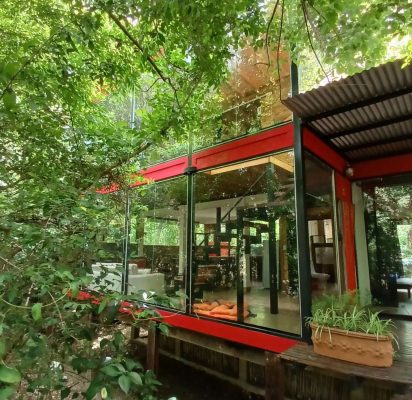 Venta Casa Barrio Aldea del Luján. Dique Luján