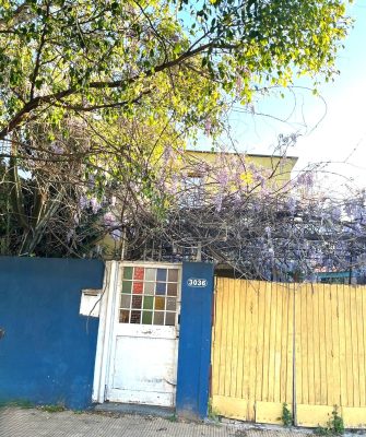 Venta Casa En Munro