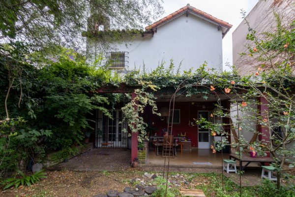 Casa 4 Amb Venta Apto Credito Jardin