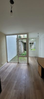 Alquiler Oficina 2Amb Lomas San Isidro Paneco Golf
