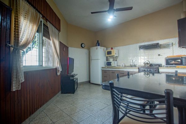 Sale 3-room Apartment - V. Martelli - Trade - Finance