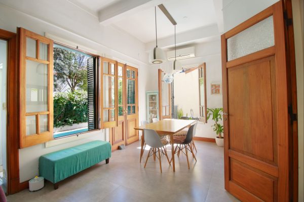 Sale Martinez Ph Pb 3 Rooms Pool No HOA T/House