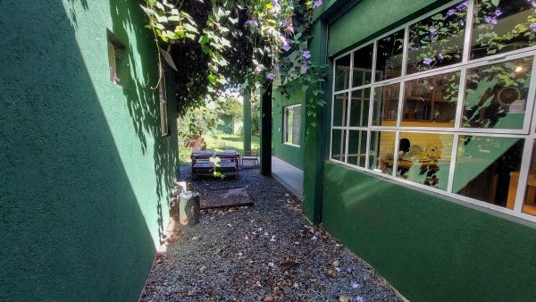 Venta Casa 4 Ambientes Vicente Lopez Gran Parque