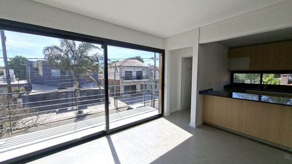 Venta4 amb. Terr prop Coch V.LópezFINANC-AC.PROP.