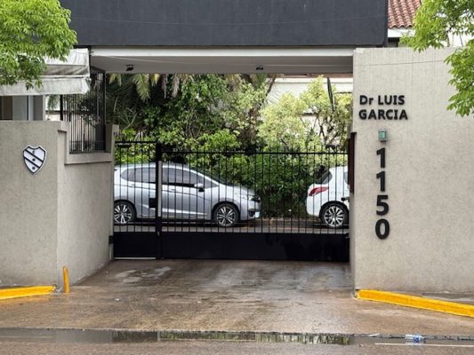 Venta Casa 3 Ambientes Bungalow Hacoaj Tigre