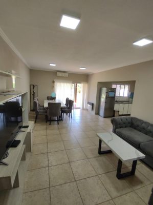 Venta Oportunidad Casa San Marco Villanueva Tigre