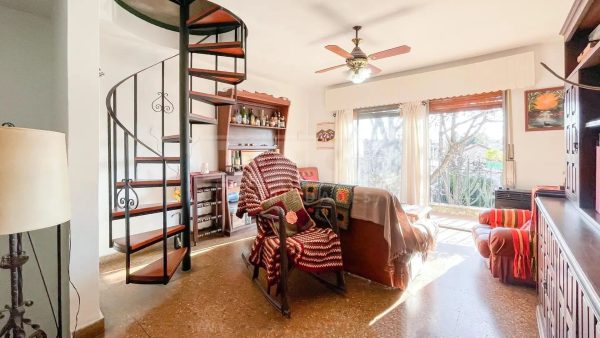 4-room apartment for sale in San Fernando