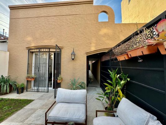 Renovated PH Martinez House for Sale
