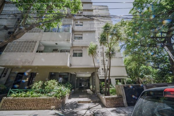 Departamento Venta Villa Martelli 3 Ambientes