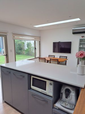 Sale Multi-Family House with Garden and Pool