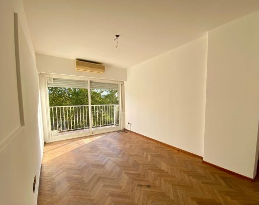 Venta Depto 2 Amb. Vicente Lopez