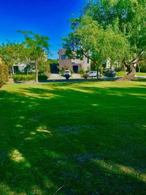 Terreno en venta Bcas. de Santa Maria, Pacheco