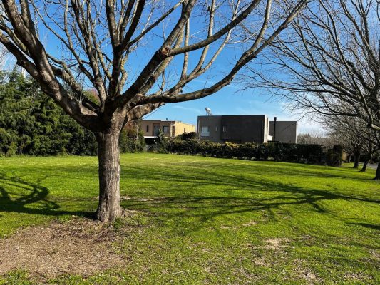 Venta Lote San Isidro Labrador
