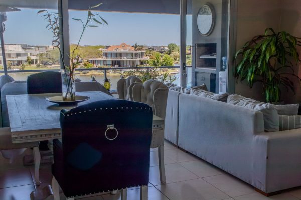Sale of 2-Room Apartment, Enyoi Building, La Laguna