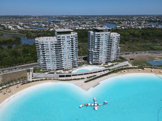 Dpto 4 amb en Alquiler Temp Remeros Beach, Tigre