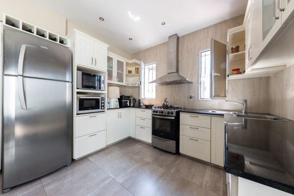 Venta Casa 5 Ambientes Victoria, San Fernando, Pba