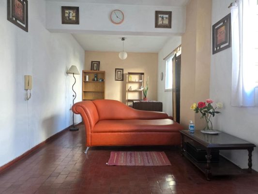 Venta Oficina Centro Olivos, Vicente Lopez