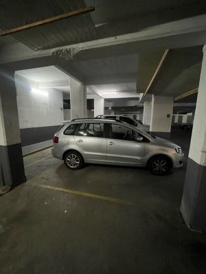 Garage for sale in Martinez