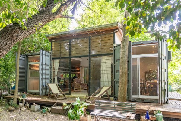 Venta Casa 3 Amb. La Bota Benavidez | Oportunidad!