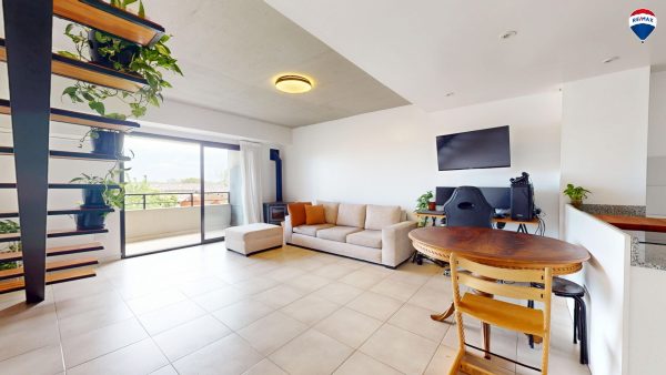 Venta Depto 3 Amb Olivos C/Balcón/Terraza/Cochera