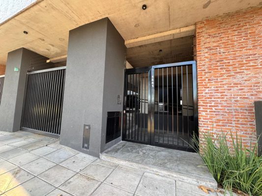Apartment 3 Rooms for Sale Tigre
