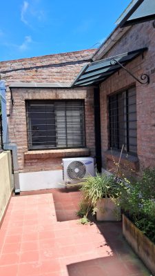 PH 2 unid. con depos. VENTA EN BLOCK. San Isidro.