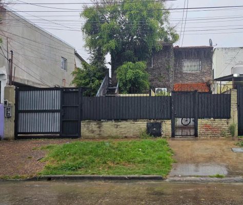 Departamentos en venta El Talar 6 unid inversión